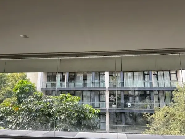 Oficina en renta en Polanco V Sección, Miguel Hidalgo — foto 2 de 17