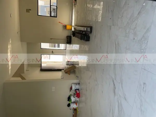 Casa en venta en Piedra de Fierro, Santiago — foto 2 de 21
