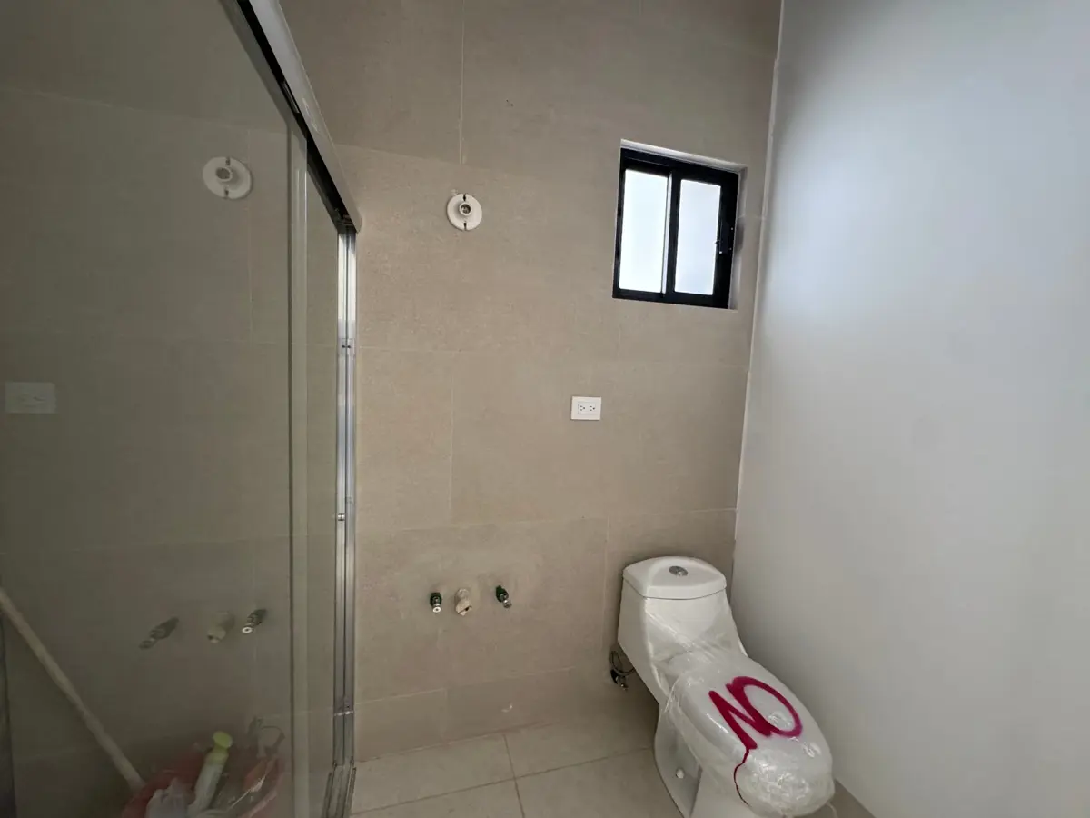 Vista 5 de Casa en Venta en Los Viñedos, Torreón, Coahuila de Zaragoza