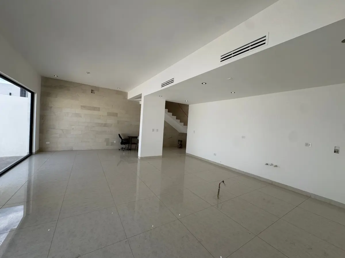 Vista 2 de Casa en Venta en Los Viñedos, Torreón, Coahuila de Zaragoza