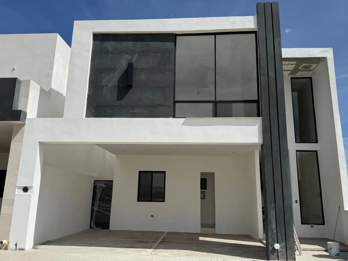 Casa en Venta en Los Viñedos, Torreón, Coahuila de Zaragoza Casa en Venta en Los Viñedos, Torreón, Coahuila de Zaragoza