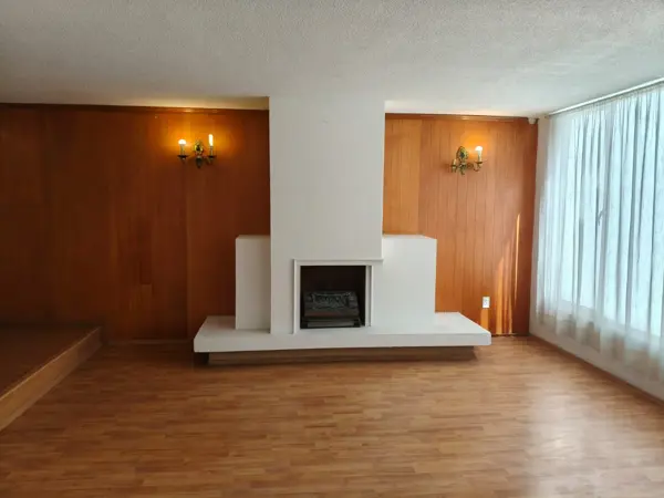 Casa en venta en Morelos 1a Sección, Toluca — foto 2 de 30