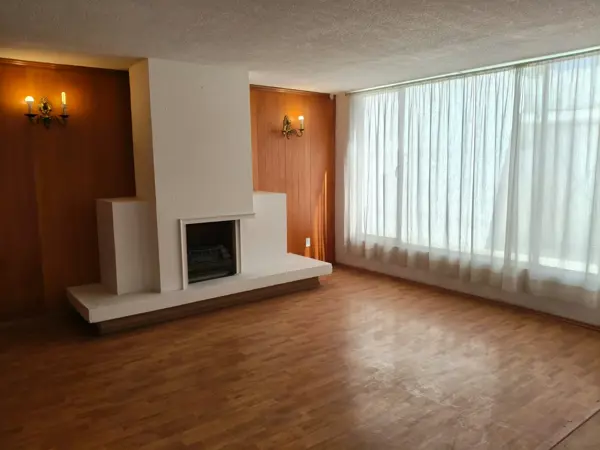 Casa en venta en Morelos 1a Sección, Toluca — foto 3 de 30