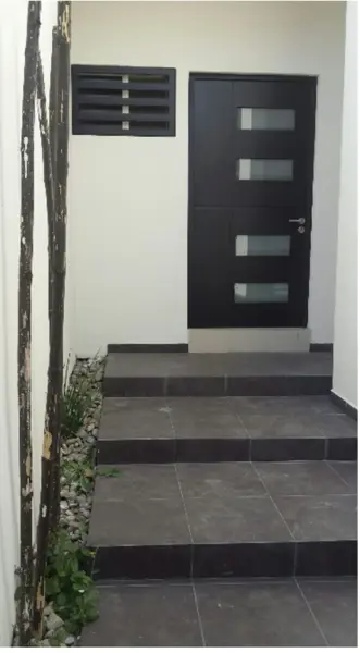Casa en venta en Cumbres Elite, Monterrey — foto 2 de 7