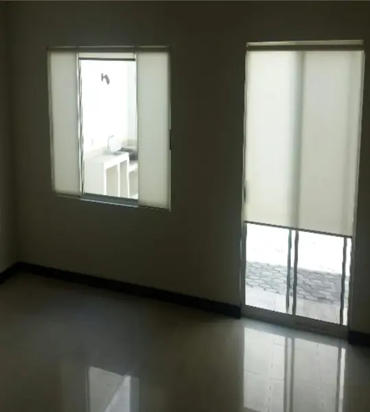 Casa en venta en Cumbres Elite, Monterrey — foto 3 de 7