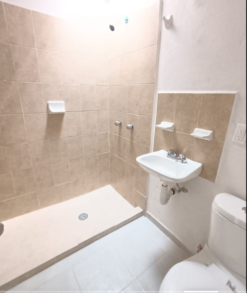 Casa en venta en Haciendas San Juan, San Juan del Río — foto 3 de 6