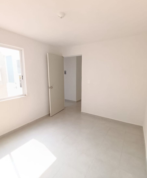 Casa en venta en Haciendas San Juan, San Juan del Río — foto 2 de 6