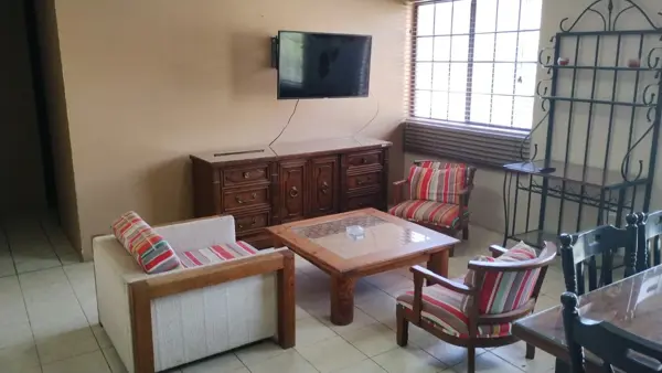 Departamento en venta en Calafia, La Paz — foto 3 de 11