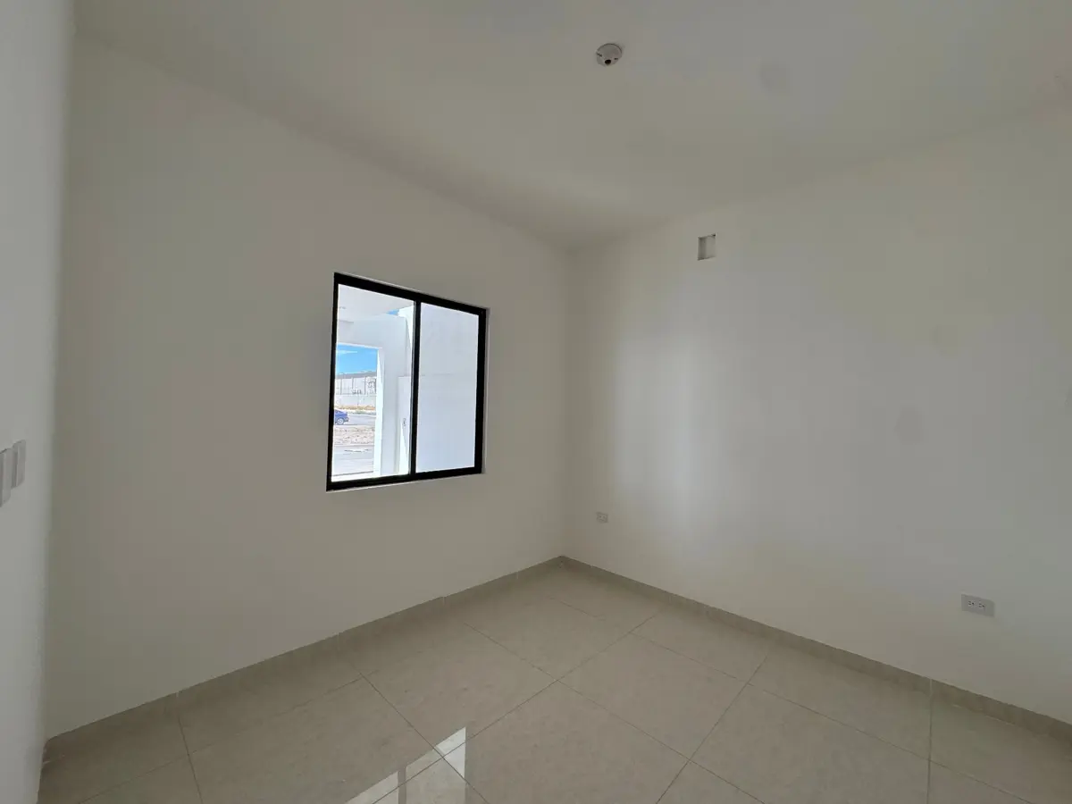 Vista 4 de Casa en Venta en Los Viñedos, Torreón, Coahuila de Zaragoza