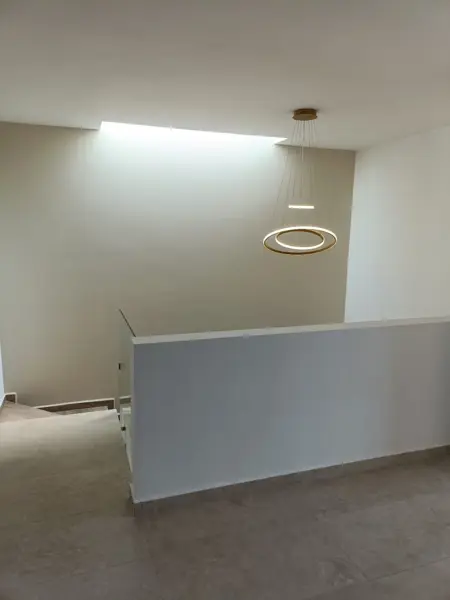 Casa en venta en Bosques de San Juan, San Juan del Río — foto 2 de 20