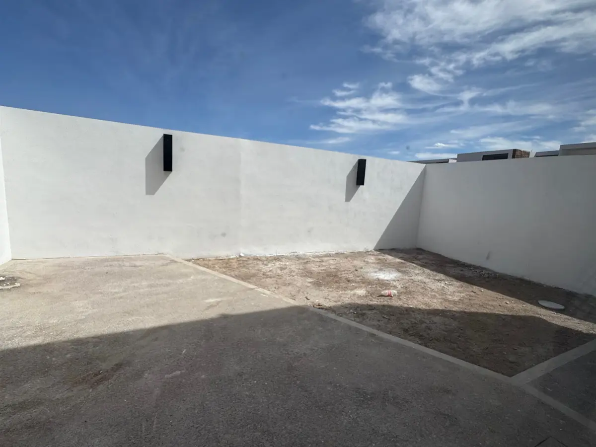 Vista 3 de Casa en Venta en Los Viñedos, Torreón, Coahuila de Zaragoza