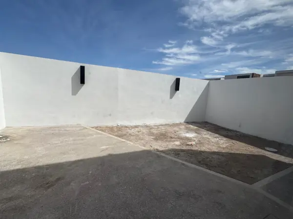 Casa en venta en Los Viñedos, Torreón — foto 3 de 10