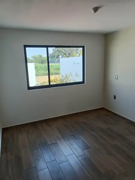 Hermosa Casa en Venta en Bosques de San Juan