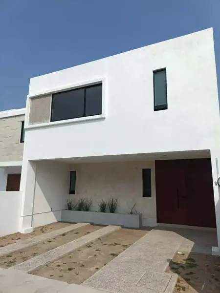 Casa en venta en Bosques de San Juan, San Juan del Río — foto 3 de 20