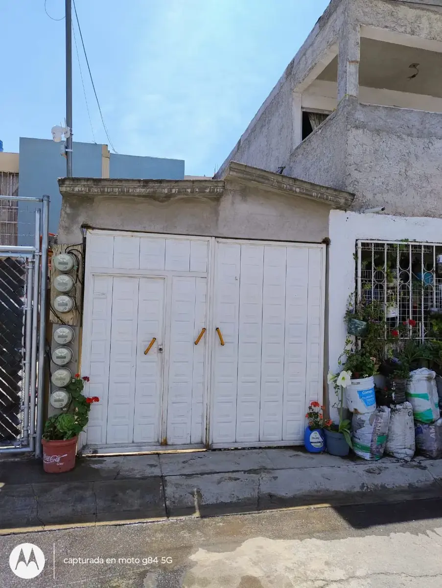 Casa en venta en Los Héroes Tecámac II, Tecámac — foto 1 de 11