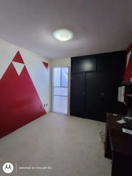 Casa en venta en Los Héroes Tecámac II, Tecámac — foto 3 de 11