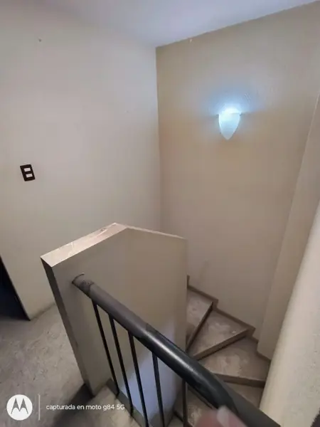 Casa en venta en Los Héroes Tecámac II, Tecámac — foto 2 de 11