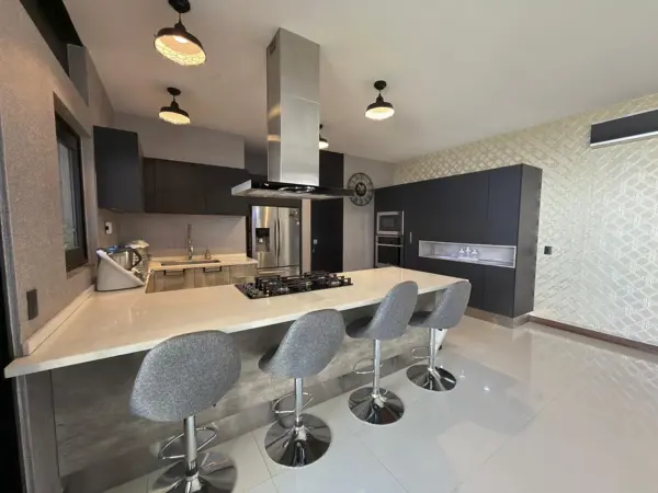 Casa en venta en Las Villas, Torreón — foto 2 de 32