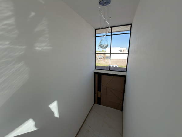 Casa en venta en El Cardenchal, Torreón — foto 2 de 26