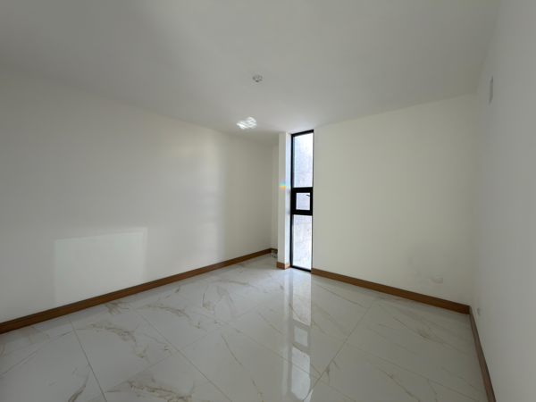 Casa en venta en El Cardenchal, Torreón — foto 3 de 26