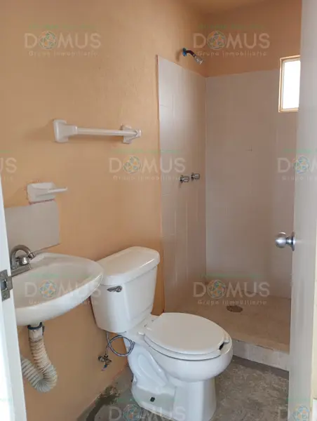 Departamento en venta en Jardines de Magnolias, Zumpango — foto 3 de 6
