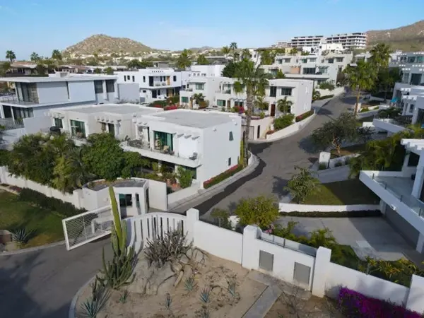 Casa en venta en El Tezal, Los Cabos — foto 3 de 23