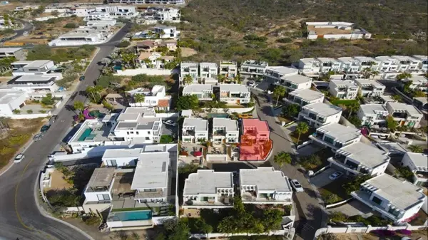 Casa en venta en El Tezal, Los Cabos — foto 2 de 23