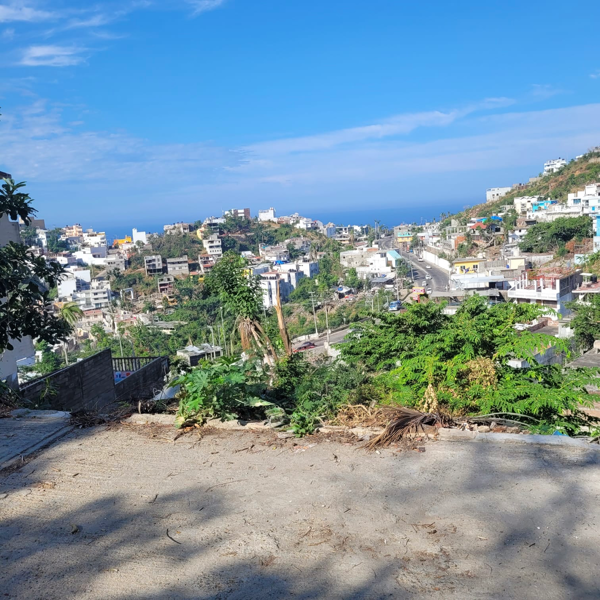Terreno en venta en Mozimba, Acapulco de Juárez — foto 2 de 14