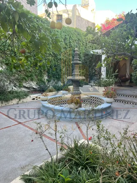 Casa en venta en Rincón la Rosita, Torreón — foto 3 de 8