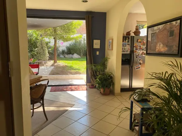 Casa en venta en Cumbres del Cimatario, Huimilpan — foto 3 de 23