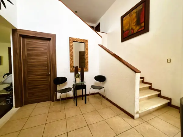 Casa en venta en Quetzalcoatl, San Pedro Cholula — foto 2 de 27