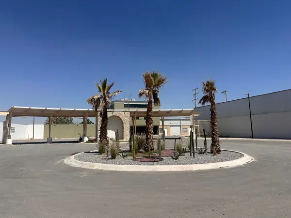 Casa en venta en Los Portales, Torreón — foto 2 de 23