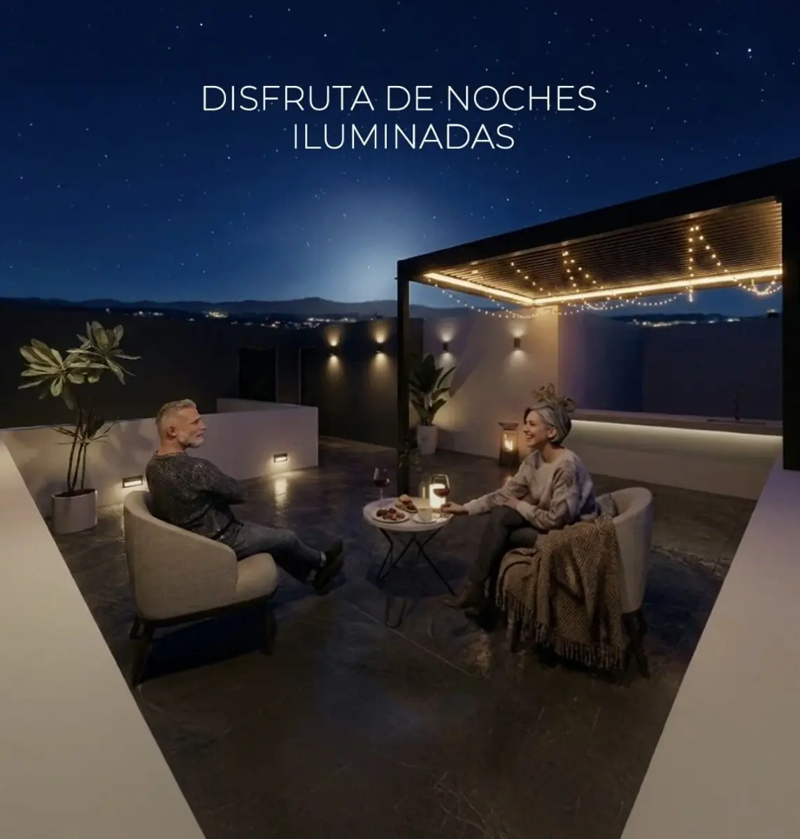 Departamento en venta en Reforma, Veracruz — foto 1 de 16