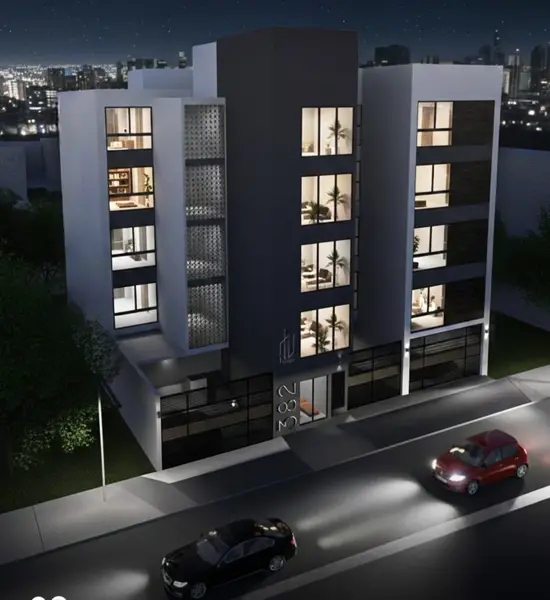 Departamento en venta en Reforma, Veracruz — foto 2 de 16