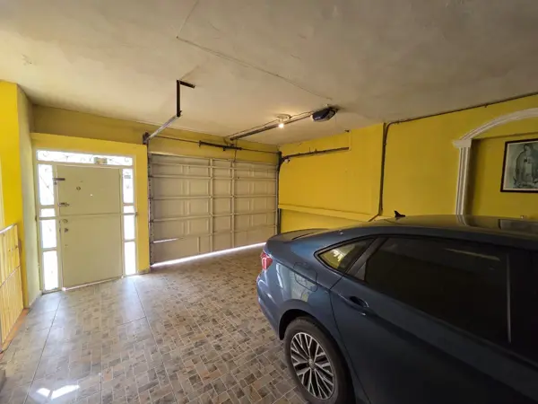 Casa en venta en 18 de Marzo, Ciudad Madero — foto 3 de 22