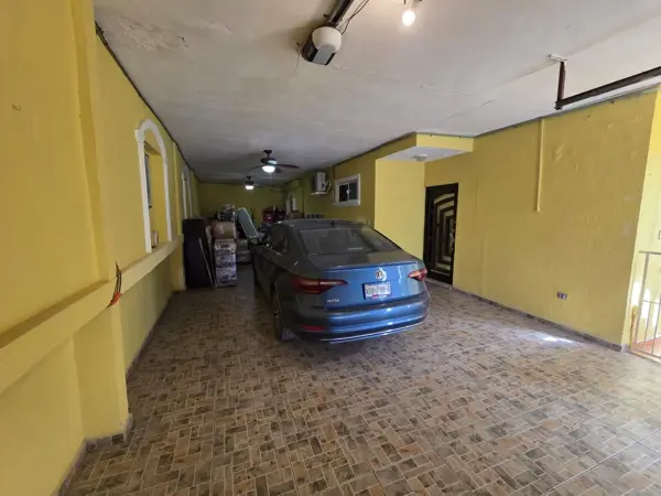 Casa en venta en 18 de Marzo, Ciudad Madero — foto 2 de 22
