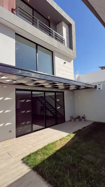Departamento en venta en Santa Bárbara, Torreón — foto 3 de 19
