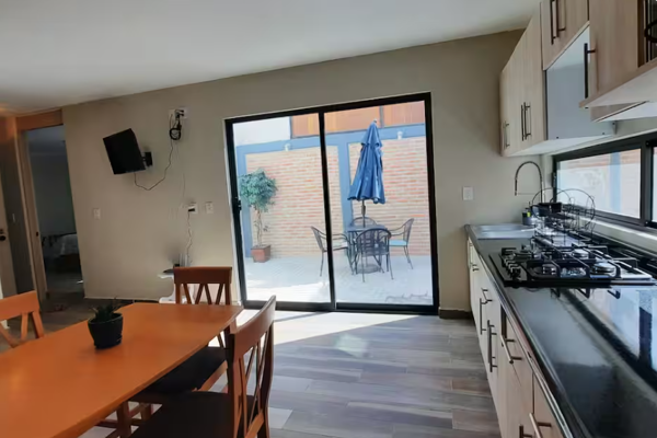 Departamento en venta en Zizana, El Marqués — foto 2 de 26
