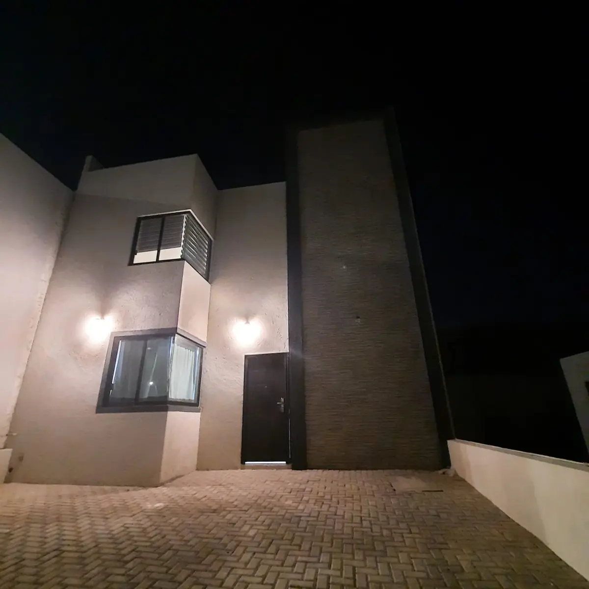 Departamento en venta en Zizana, El Marqués — foto 1 de 26