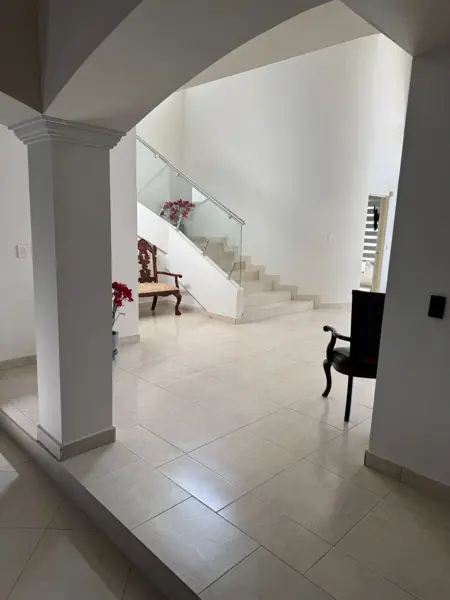 Casa en venta en Las Quintas, Torreón — foto 3 de 16