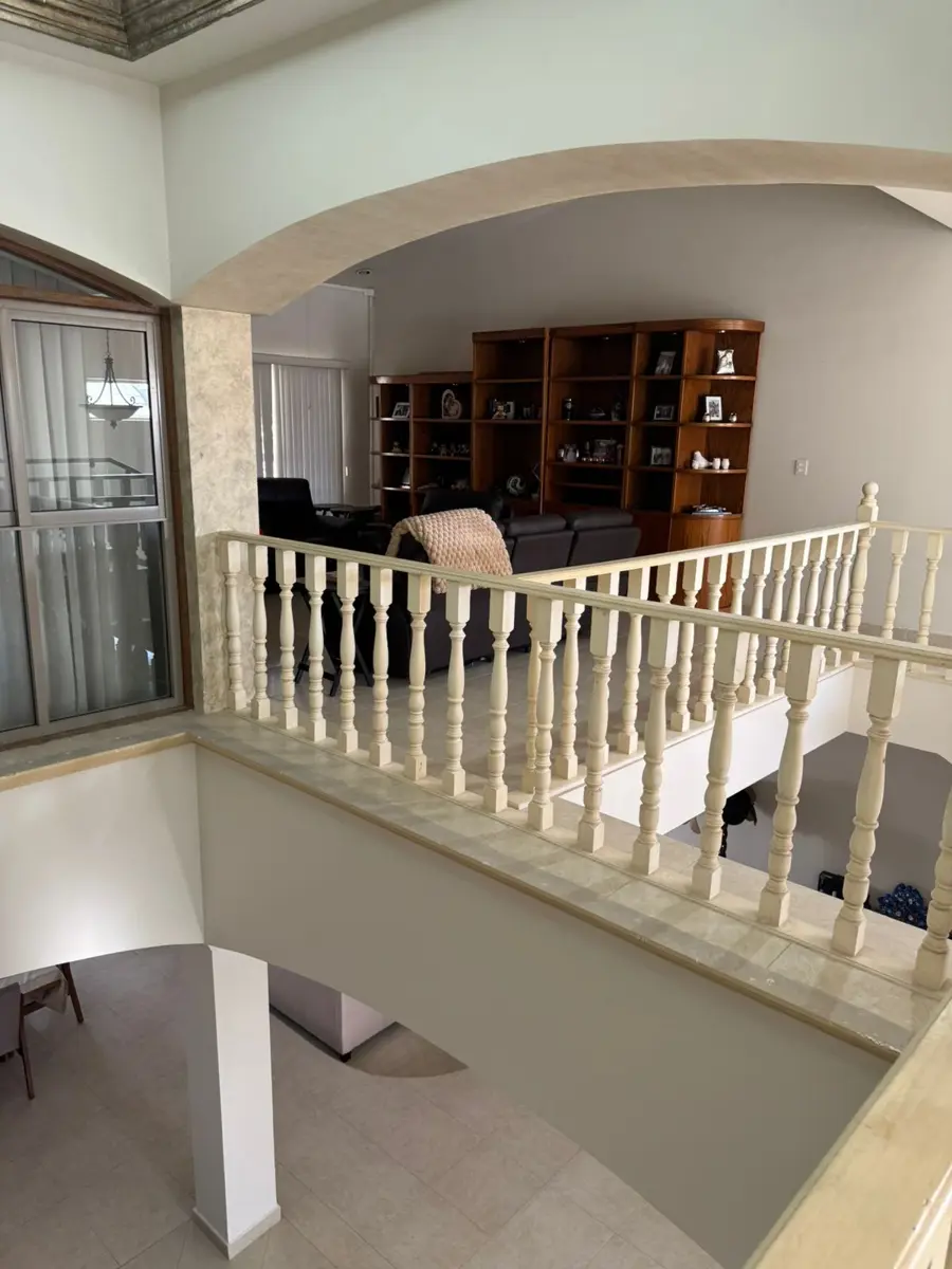 Vista 5 de Casa en Quinta Gracia
