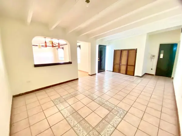 Casa en venta en Lerdo Centro, Lerdo — foto 3 de 20