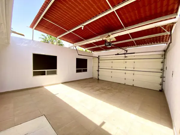 Casa en venta en Lerdo Centro, Lerdo — foto 2 de 20