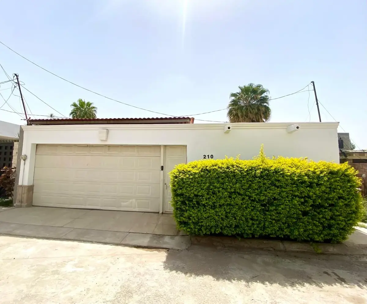 Casa en Venta en Lerdo Centro, Lerdo, Durango Casa en Venta en Lerdo Centro, Lerdo, Durango