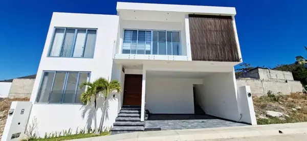 Casa en venta en Plan de Ayala Ampliación Norte, Tuxtla Gutiérrez — foto 3 de 19