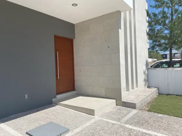 Casa en venta en El Encino, Huimilpan — foto 2 de 14