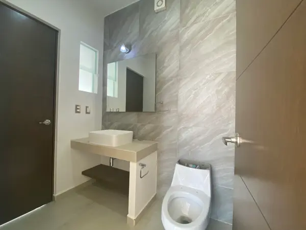 Casa en venta en El Encino, Huimilpan — foto 3 de 14