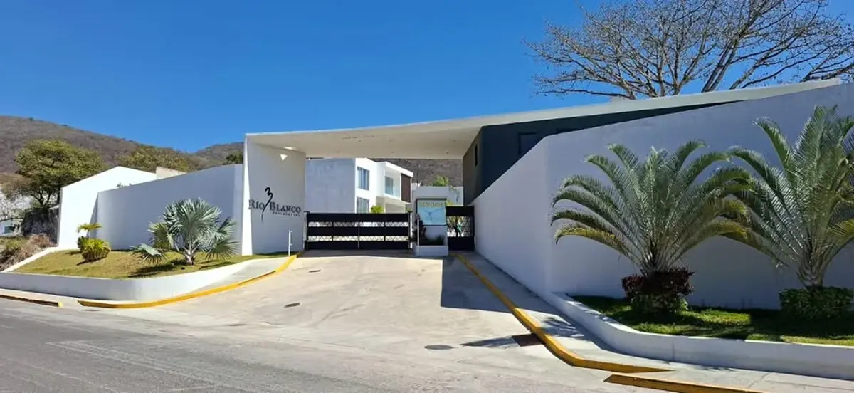 Casa en venta en Plan de Ayala Ampliación Norte, Tuxtla Gutiérrez — foto 1 de 19