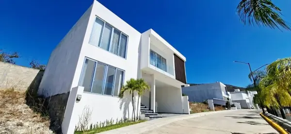 Casa en venta en Plan de Ayala Ampliación Norte, Tuxtla Gutiérrez — foto 2 de 19