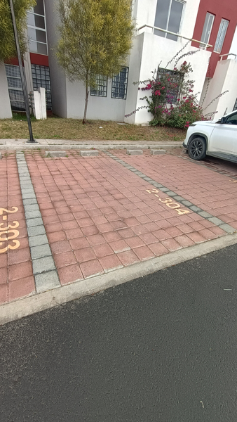 Departamento en venta en CITARA, Huehuetoca — foto 3 de 9